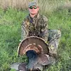Britton Cooper - @brittoncooper20 - TikTok