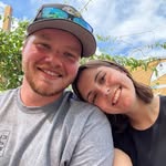 Cooper Britton - @_cooperbritton - Instagram