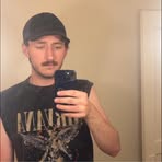 Cooper Britton - Facebook