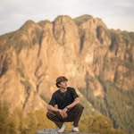 Cooper Britton - @cooper.britton - Instagram