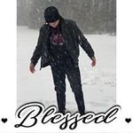 Cooper Britton - @cooper.w.britton - Instagram
