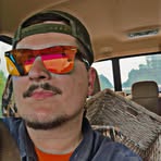Cooper Britton - Facebook