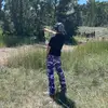 Cooper Britton - @cooperbritton_ - TikTok