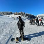 Cooper - @cooper__britton - Instagram