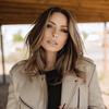 Brittany J. Hansen - @bossybrittany - TikTok