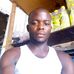 Braiton Jackson - Facebook