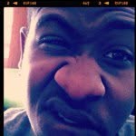Britton Jackson - @bicbruh2q1q - Instagram