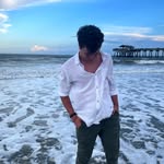 Britton Jackson - @brittonjackson2 - Instagram