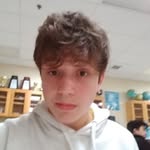 Britton Jackson - @thehebrewisiah - Instagram