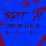 Britton Jackson - @brit_thaai - Instagram
