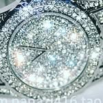BRITTON JACKSON - @nba_531_baby - Instagram
