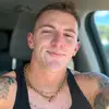 Britton Michael Jackson - @britton.michael.j - TikTok