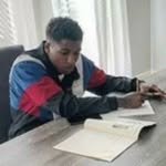 Britton orayn Jackson - @nba_yk._yib_bg - Instagram