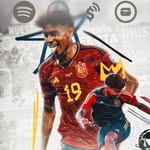 Jackson Britton - @jacksonbritton17 - Instagram