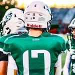 Jackson Britton - @jacksonbritton_11 - Instagram