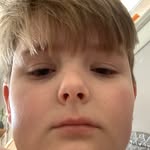 Jackson Britton - @jacksonbritton3 - Instagram