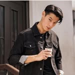 Jackson Britton - @jacksonbritton6 - Instagram