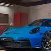 That_One_Car_Guy - @jacksonwarbritton4 - TikTok