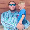 The Britton Jackson - @brittonjackson951 - TikTok