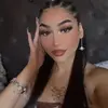 baby brit - @britonic - TikTok