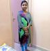 Baishalini Pradhan - Facebook