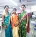 Baishalini Pradhan - Facebook