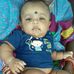 Baishalini Pradhan - Facebook