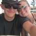 Braden Piccinini - Facebook