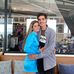 Braeden Piccioli - Facebook
