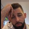 @brittonni - @brittonni - TikTok