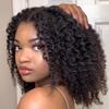 Brittany Rose - @britttanyrose - TikTok