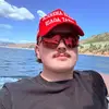britt_w - @brittonwalker4 - TikTok
