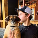 britton - @britton.walkerr - Instagram