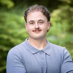 Britton Walker - Facebook