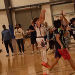 Britton Walker - @britton_walker_triangle_heat_ - Instagram
