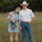 Britton Walker - @walkerb_5 - Instagram