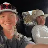 Britton walker - @walkerb_5 - TikTok