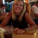 Britton Walker - @brittttton - Instagram