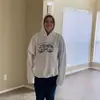 Britton Walker - @brittonwalker - TikTok
