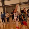 Britton Walker - @britton.walker.203 - TikTok