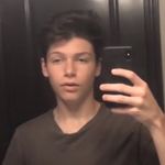 britton walker fan page - @brittonxwalkerbabiez - Instagram