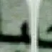 brittonwalker3 - @brittonwalker3 - TikTok