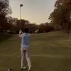 BrittonWalkerGolf - @brittonwalkergolf - TikTok