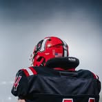 Bryton Walker - Facebook