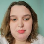 Haley Britton Walker - Facebook