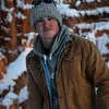 James Britton walker - @jameswalker16760 - TikTok