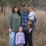 Walker Britton - Facebook