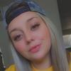 Brittany Womack - @brittanywomack - TikTok