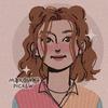 Brittney Womack - @brittneyannwomack - TikTok