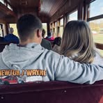 Braedyn Yoder - Facebook